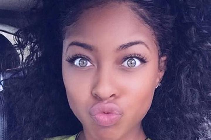 Natalie, 22, a black green-eyed ebony companion based in Montefranco. Offering Overnight, A-Level, Travel Companion, Prostate Massage. Available for incall a...