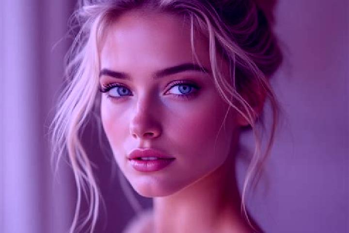 Natalie, 22, a blonde blue-eyed asian companion based in Cuartel las Palmas. Offering A-Level, Striptease. Available for incall and outcall, overnight bookin...