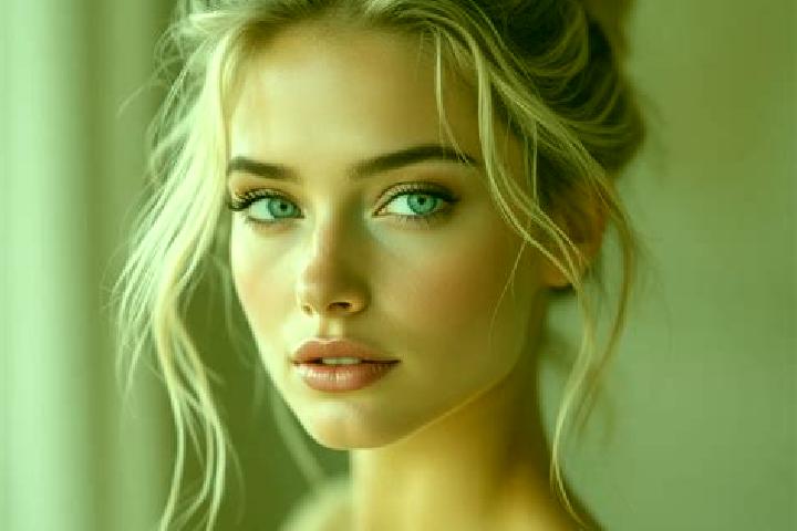 Natalie, 22, a blonde blue-eyed european companion based in Calusco d Adda. Offering Duos, A-Level, GFE, Roleplay, Striptease. Available for incall and outca...