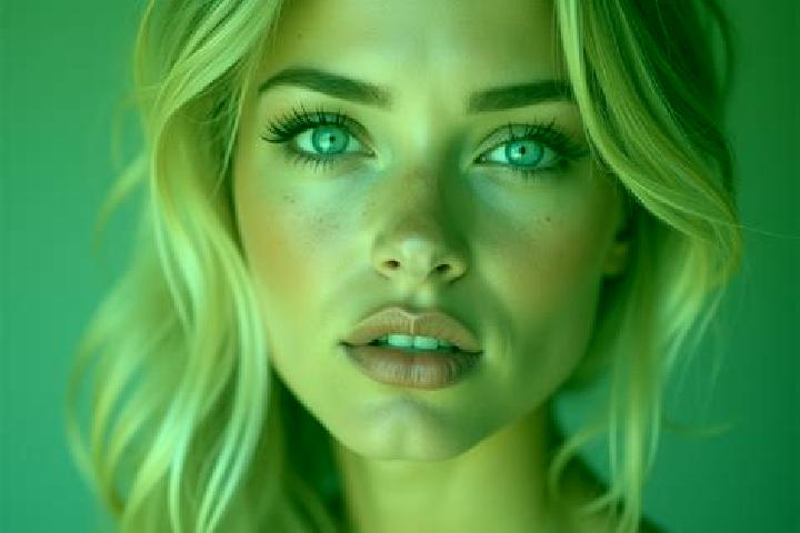 Natalie, 22, a blonde blue-eyed slavic companion based in Dadaha. Offering Duos, Girlfriend Experience, Couples. Available for incall and outcall, day and ev...