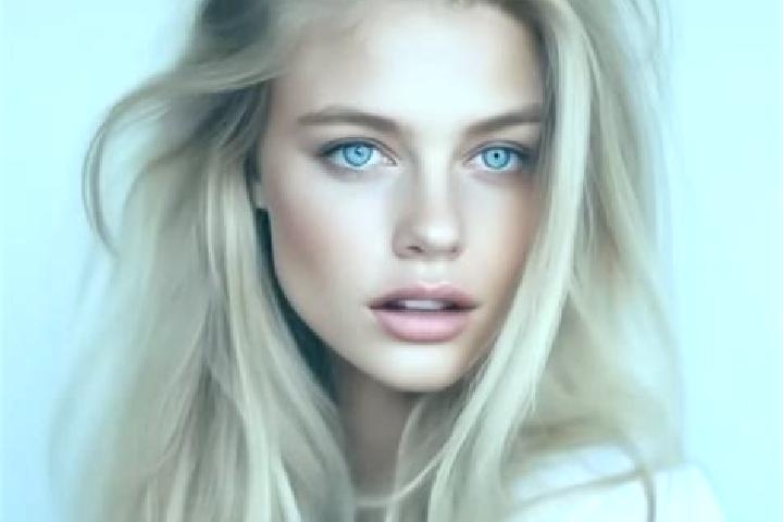 Natalie, 22, a blonde brown-eyed caribbean companion based in Reinickendorf. Offering Fetish, Striptease. Available for incall and outcall, day and evening d...