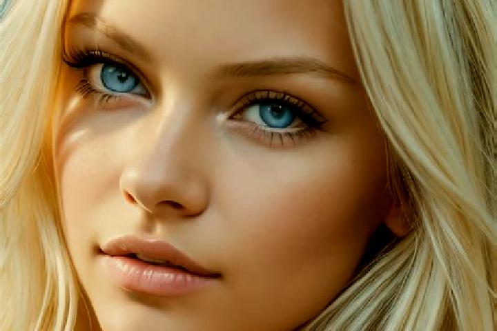 Natalie, 22, a blonde brown-eyed mediterranean companion based in Muskegon. Offering OWO, Party Girl, Tantra, CIM, Roleplay. Available for incall and outcall...
