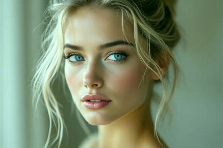 Natalie, 22, a blonde dark-eyed ebony companion based in Browning. Offering Couples, Fetish, Roleplay. Available for incall and outcall, overnight bookings a...