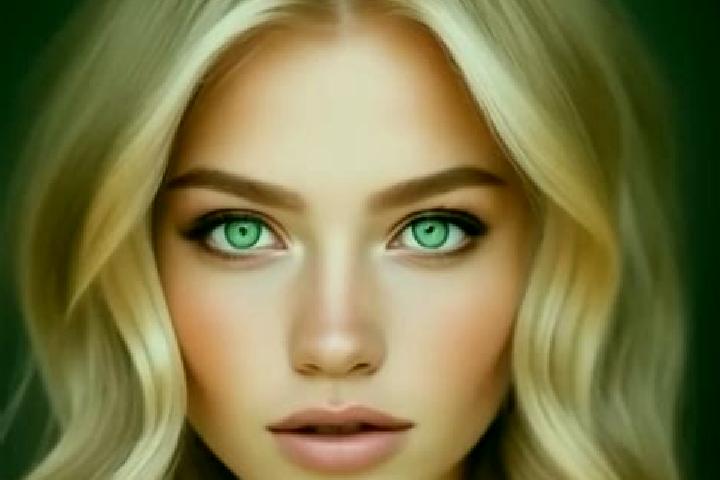 Natalie, 22, a blonde grey-eyed caribbean companion based in Craguesti. Offering Deep French Kissing, Tantra, OWO, Travel Companion, Couples. Available for i...