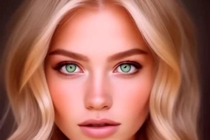 Natalie, 22, a blonde hazel-eyed caribbean companion based in Aricagua. Offering Striptease, Couples, A-Level, Massage, Girlfriend Experience. Available for ...