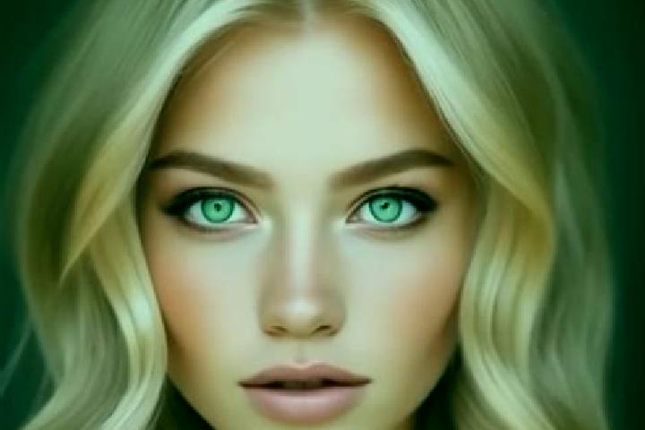 Natalie, 22, a blonde hazel-eyed middle eastern companion based in San Jose del Cabo. Offering Erotic Massage, 69, Overnight. Available for incall and outcal...