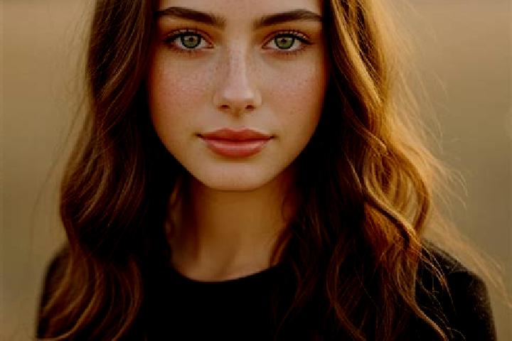 Natalie, 22, a brunette amber-eyed mediterranean companion based in Rancho Chico. Offering GFE, OWO. Available for incall and outcall, day and evening dates.