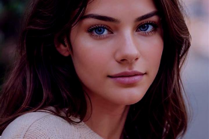 Natalie, 22, a brunette blue-eyed european companion based in Lewoeleng. Offering Couples, Girlfriend Experience, Overnight. Available for incall and outcall...