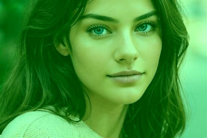 Natalie, 22, a brunette blue-eyed indian companion based in Salvacion I. Offering Roleplay, Duos, Overnight, Travel Companion. Available for incall and outca...