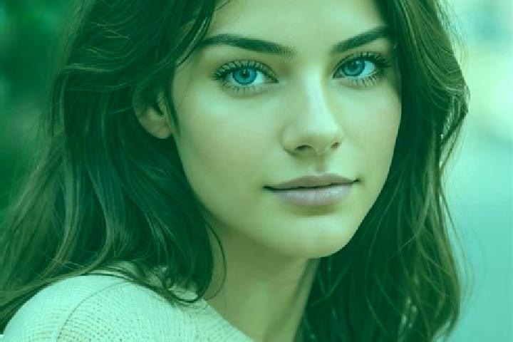 Natalie, 22, a brunette brown-eyed indian companion based in Lowry Crossing. Offering Massage, Prostate Massage, Couples. Available for incall and outcall, d...