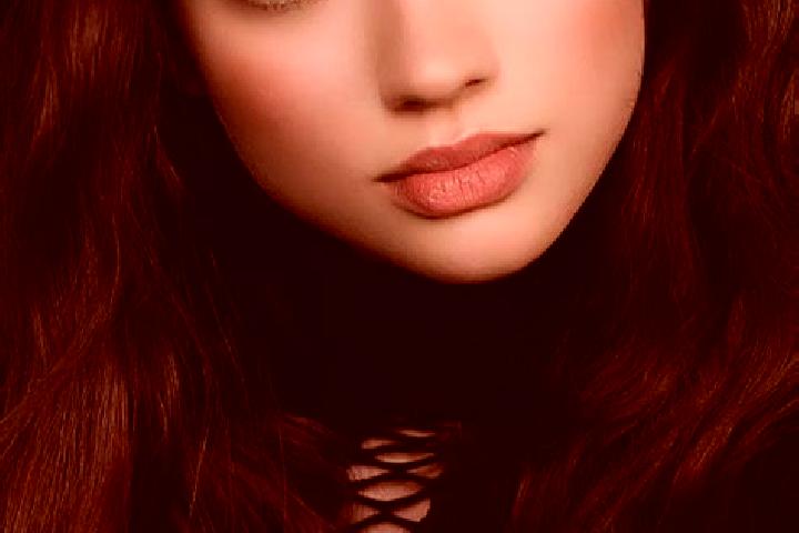 Natalie, 22, a brunette dark-eyed asian companion based in Rumegies. Offering Domination, Party Girl, Deep French Kissing, CIM. Available for incall and outc...