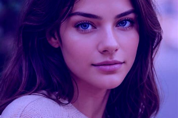 Natalie, 22, a brunette green-eyed asian companion based in Caxapa. Offering Party Girl, Dinner Date, Travel Companion, Domination. Available for incall and ...