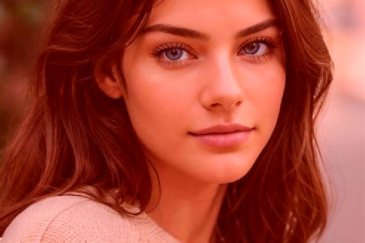 Natalie, 22, a brunette green-eyed asian companion based in Okha. Offering Erotic Massage, Travel Companion. Available for incall and outcall, day and evenin...