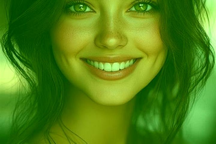 Natalie, 22, a brunette green-eyed middle eastern companion based in Montemaggiore al Metauro. Offering OWO, Travel Companion, BDSM, Striptease, Domination. ...