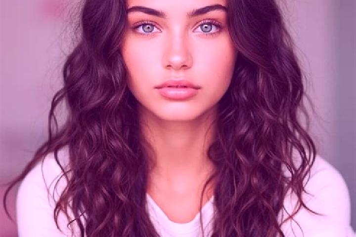 Natalie, 22, a brunette grey-eyed mediterranean companion based in Glebitzsch. Offering Couples, CIM, Domination, Overnight. Available for incall and outcall...