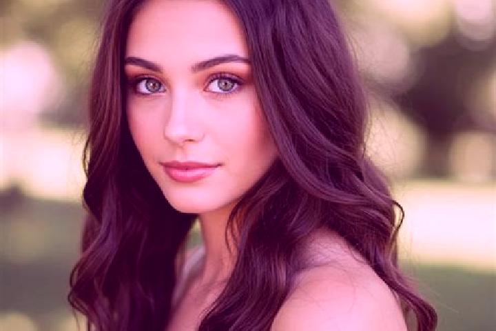 Natalie, 22, a brunette hazel-eyed slavic companion based in East Rutherford. Offering Duos, 69, Overnight. Available for incall and outcall, overnight booki...