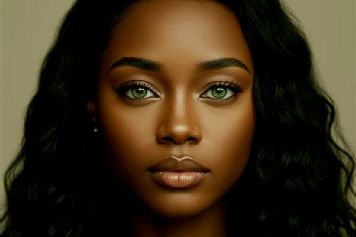 Natalie, 22, a chestnut green-eyed ebony companion based in Rubelles. Offering Tantra, A-Level, 69. Available for incall and outcall, overnight bookings avai...