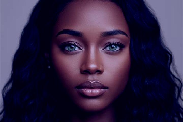Natalie, 22, a chestnut green-eyed ebony companion based in Zhifeng. Offering Massage, Fetish, Deep French Kissing. Available for incall and outcall, day and...