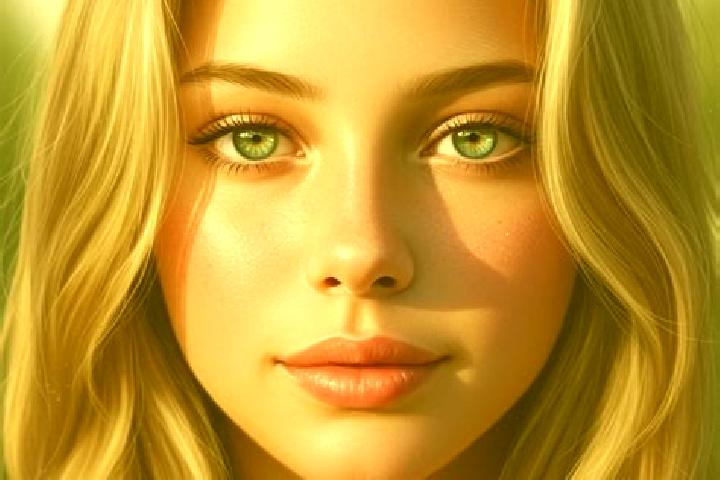 Natalie, 22, a chestnut green-eyed slavic companion based in Natalyne. Offering GFE, Tantra, Roleplay. Available for incall and outcall, overnight bookings a...