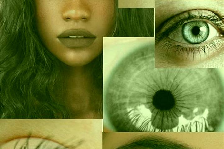 Natalie, 22, a chestnut grey-eyed indian companion based in Predappio. Offering Domination, Deep French Kissing, Striptease, 69, BDSM. Available for incall a...
