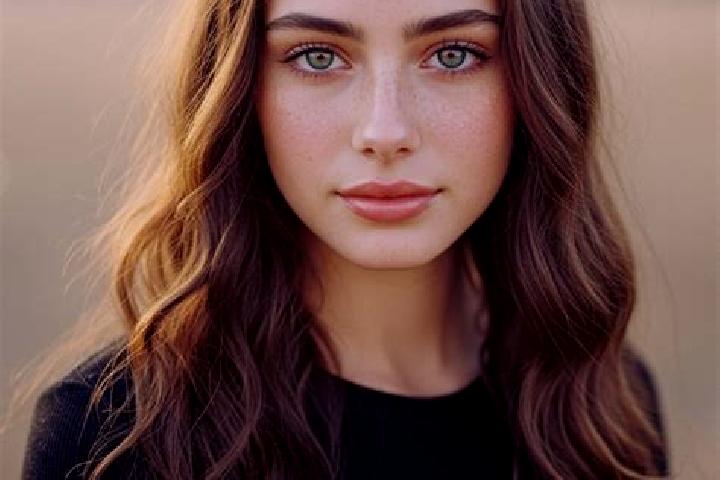 Natalie, 22, a chestnut grey-eyed mediterranean companion based in Tokashiki. Offering Deep French Kissing, Duos. Available for incall and outcall, day and e...