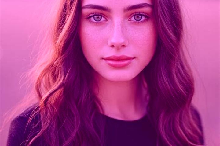 Natalie, 22, a chestnut hazel-eyed mediterranean companion based in Oprisor. Offering Couples, BDSM, Prostate Massage, Erotic Massage, CIM. Available for inc...