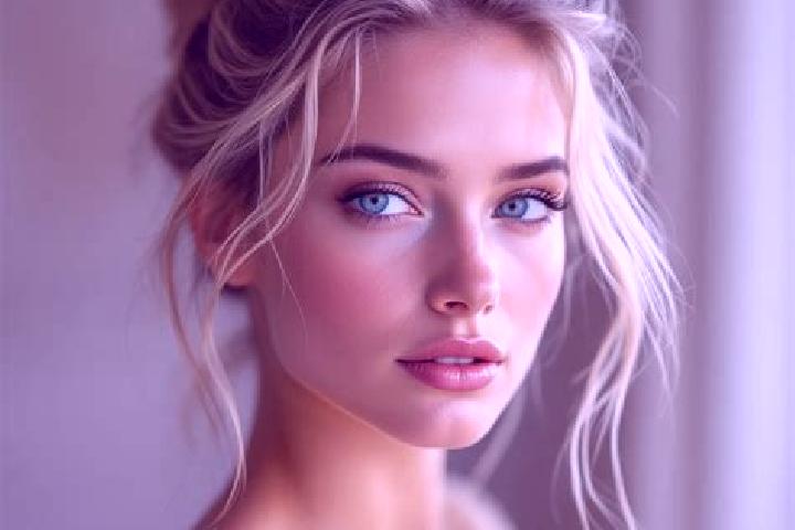 Natalie, 22, a dark blonde amber-eyed mixed companion based in Colelia. Offering Domination, Striptease, Overnight, Girlfriend Experience. Available for inca...