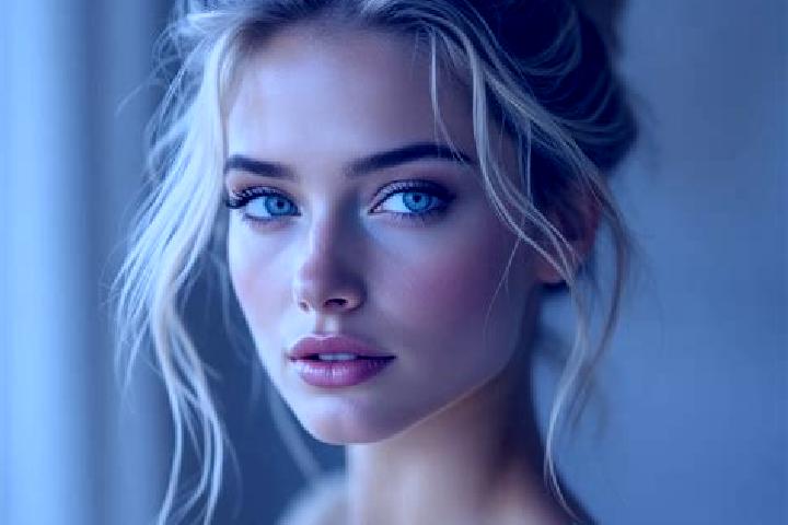 Natalie, 22, a dark blonde blue-eyed ebony companion based in Jimena. Offering Erotic Massage, Domination, A-Level, Dinner Date, Fetish. Available for incall...