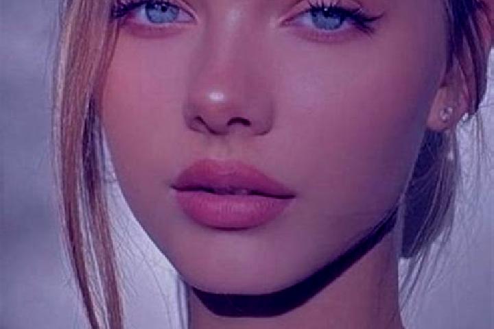 Natalie, 22, a dark blonde blue-eyed ebony companion based in Wijk bij Duurstede. Offering Duos, Fetish, Travel Companion, CIM, BDSM. Available for incall an...
