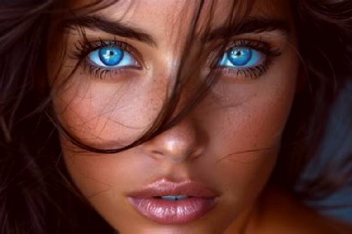 Natalie, 22, a dark blonde blue-eyed middle eastern companion based in Guamote. Offering Erotic Massage, Roleplay, CIM. Available for incall and outcall, ove...
