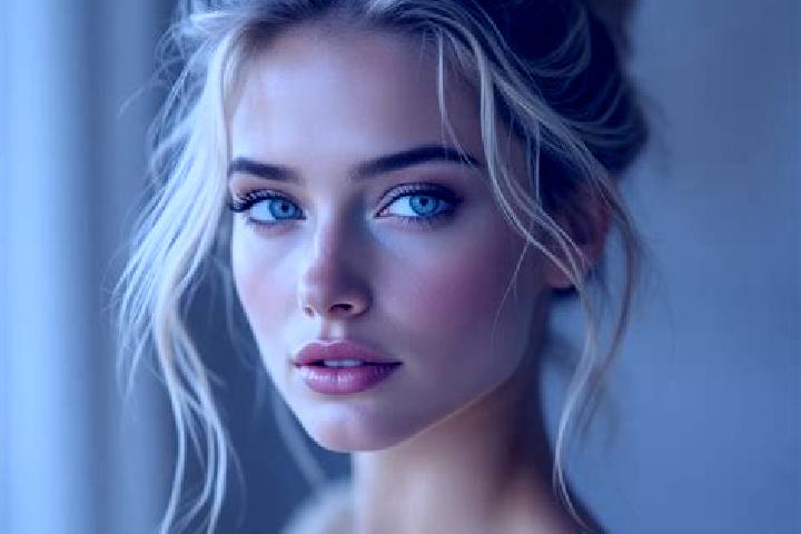 Natalie, 22, a dark blonde dark-eyed mixed companion based in Viktorsberg. Offering Duos, Girlfriend Experience, OWO, Domination, BDSM. Available for incall ...