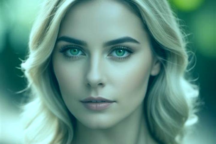 Natalie, 22, a dark blonde green-eyed european companion based in Panoor. Offering Travel Companion, Massage, Striptease, Domination. Available for incall an...