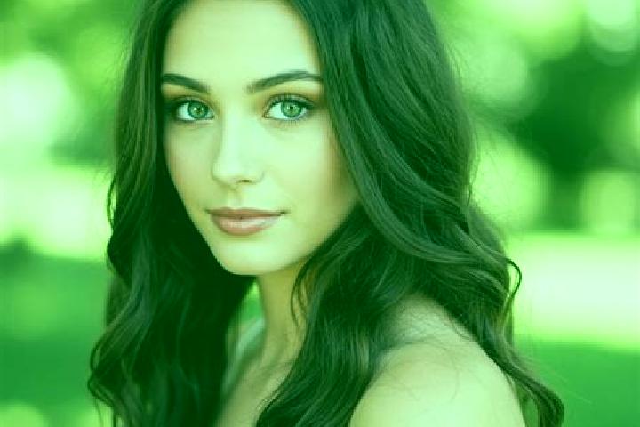 Natalie, 22, a dark blonde hazel-eyed european companion based in Smotrych. Offering CIM, OWO, GFE, A-Level. Available for incall and outcall, day and evenin...
