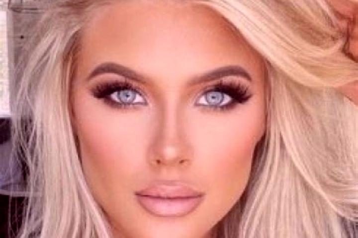 Natalie, 22, a platinum blonde blue-eyed ebony companion based in Merkaz Shapira. Offering Domination, Prostate Massage, 69. Available for incall and outcall...