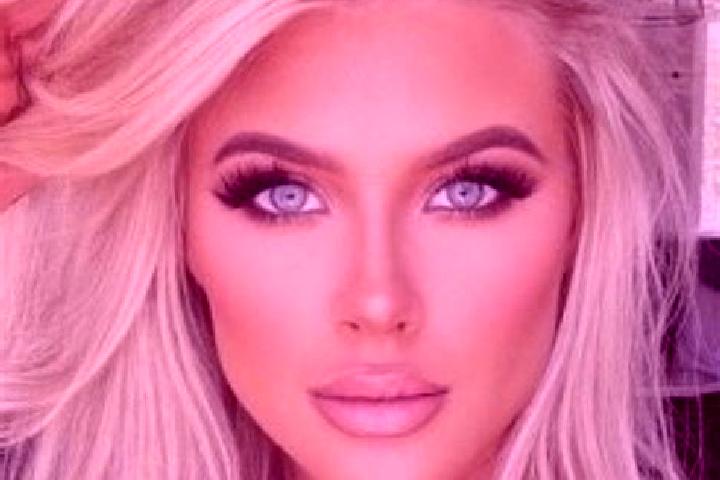 Natalie, 22, a platinum blonde dark-eyed asian companion based in Dyje. Offering GFE, Girlfriend Experience. Available for incall and outcall, day and evenin...