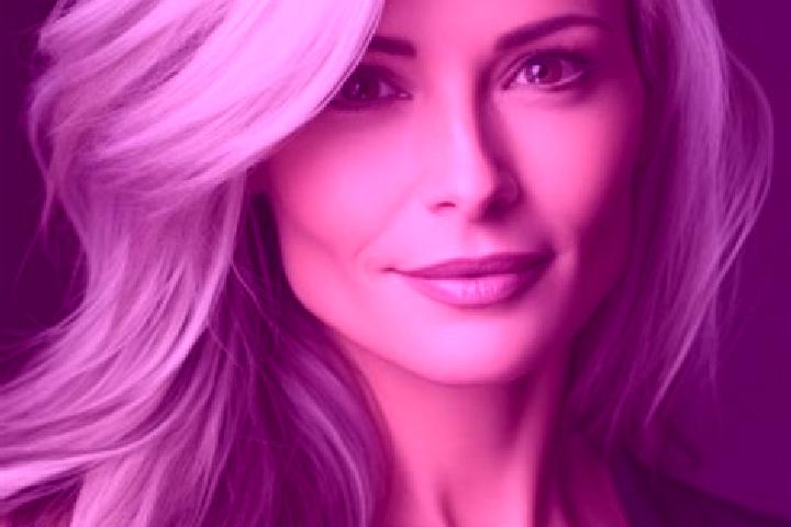 Natalie, 22, a platinum blonde grey-eyed asian companion based in Marthalen / Dorfkern. Offering Girlfriend Experience, BDSM, Striptease, GFE. Available for ...