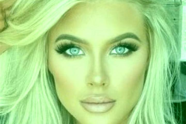 Natalie, 22, a platinum blonde hazel-eyed caucasian companion based in Daji. Offering Travel Companion, Tantra, Striptease, Fetish. Available for incall and ...