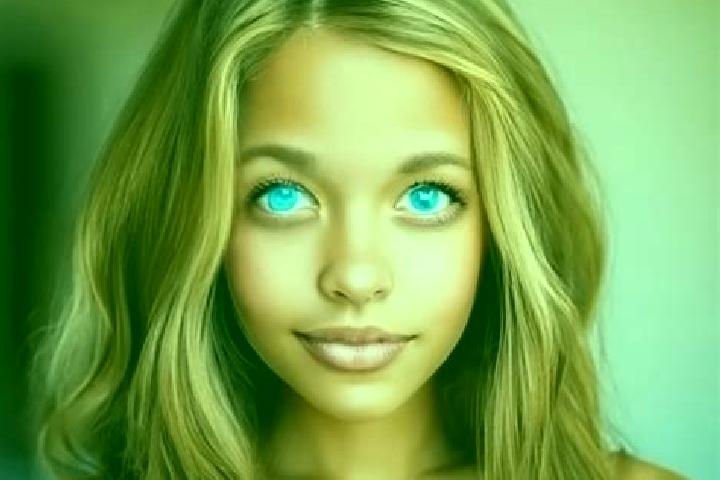 Natalie, 22, a red blue-eyed mixed companion based in Epping. Offering CIM, Fetish, Overnight, GFE, Prostate Massage. Available for incall and outcall, day a...