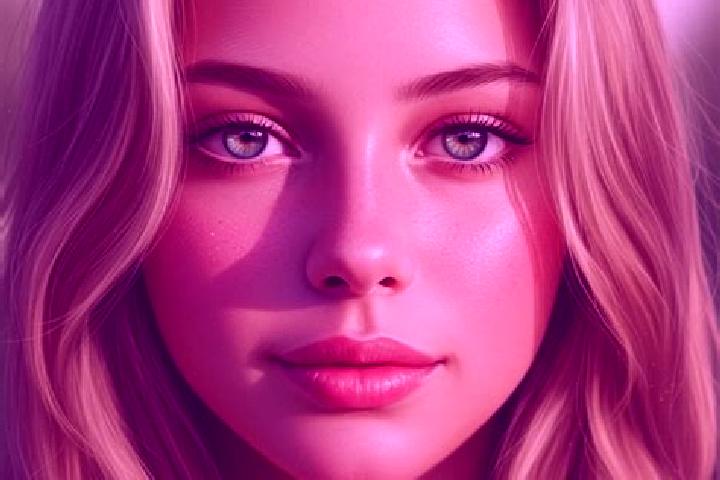 Natalie, 22, a red brown-eyed slavic companion based in Bangao. Offering 69, Prostate Massage, Tantra, Girlfriend Experience. Available for incall and outcal...