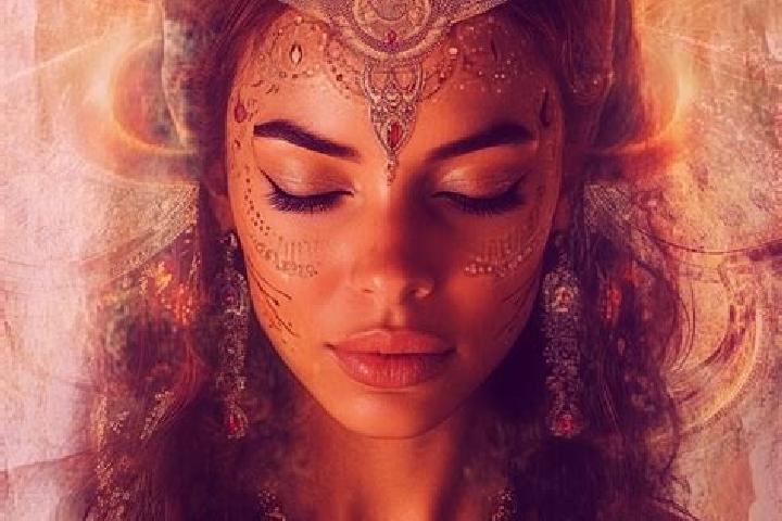 Natalie, 22, a red grey-eyed indian companion based in Wieseck. Offering BDSM, Tantra, Prostate Massage. Available for incall and outcall, day and evening da...