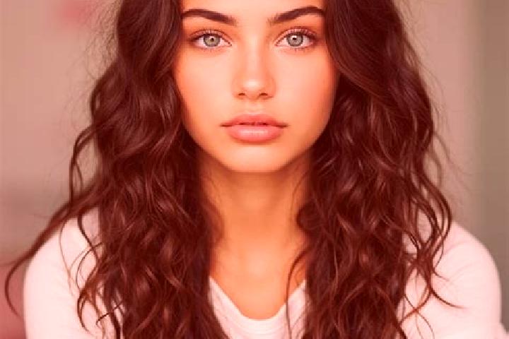Natalie, 22, a red hazel-eyed mediterranean companion based in Menars. Offering Striptease, Travel Companion, Tantra. Available for incall and outcall, day a...