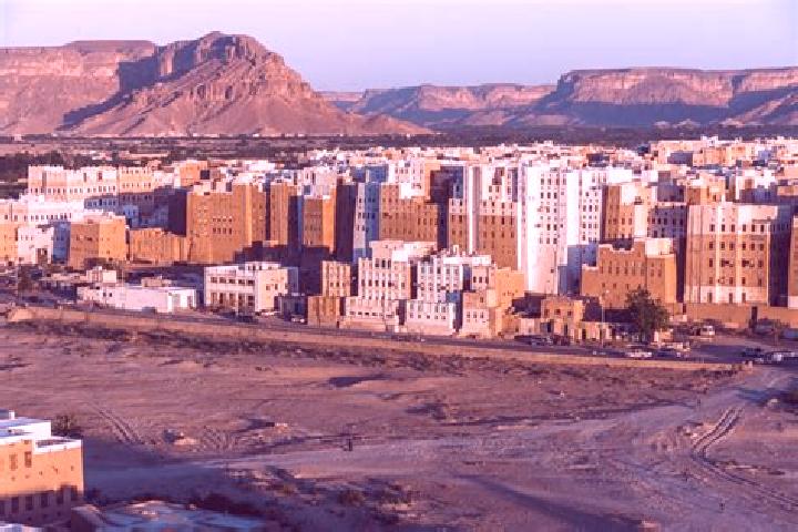 Natalie, 22 — Escort in Al Wuday , Yemen