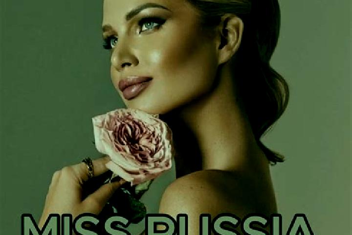 Natalie, 22 — Escort in Avtury, Russia