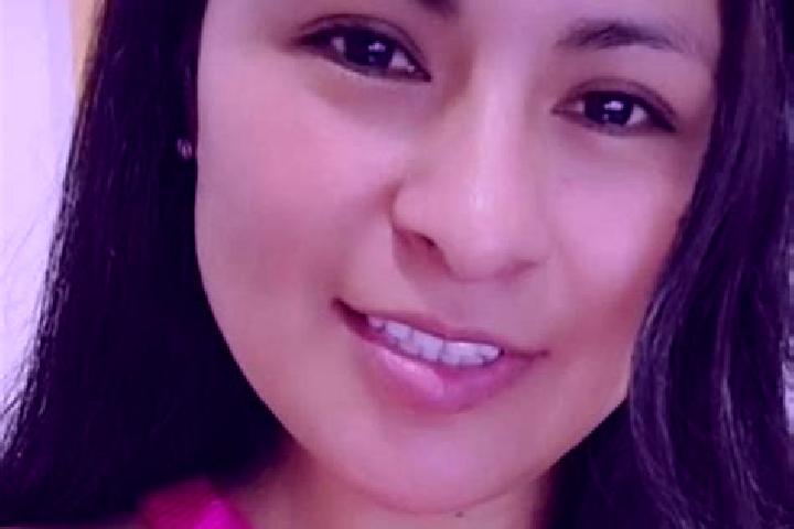 Natalie, 22 — Escort in Consuelo, Philippines