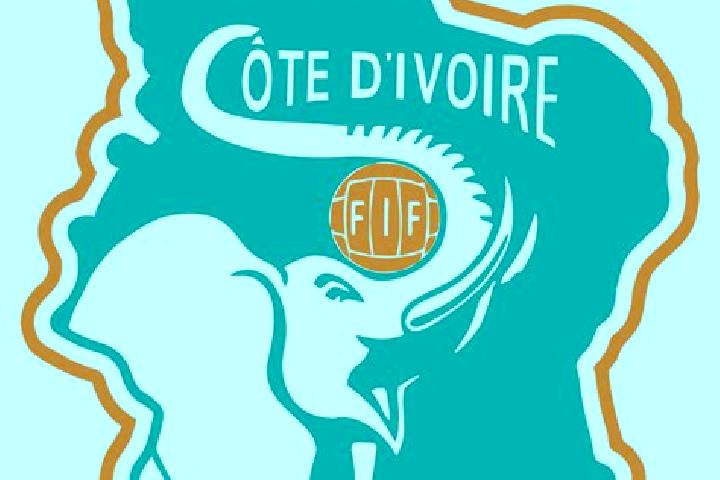 Natalie, 22 — Escort in Dyamonso, Ivory Coast