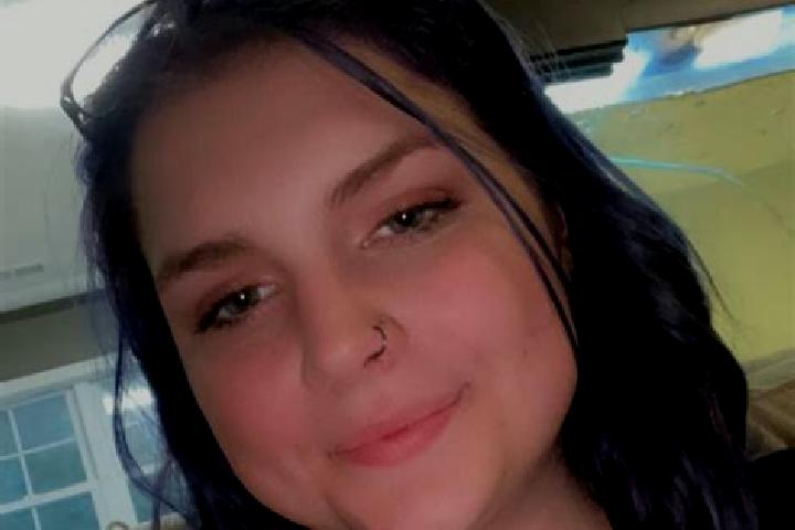 Natalie, 22 — Escort in Foreman, United States