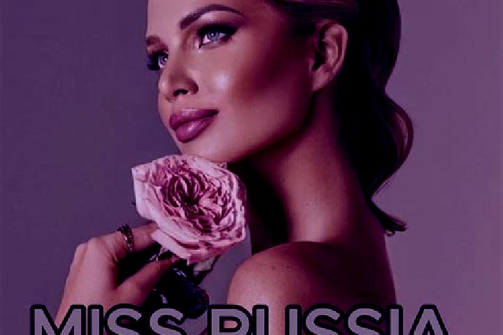 Natalie, 22 — Escort in Kur yanovo, Russia