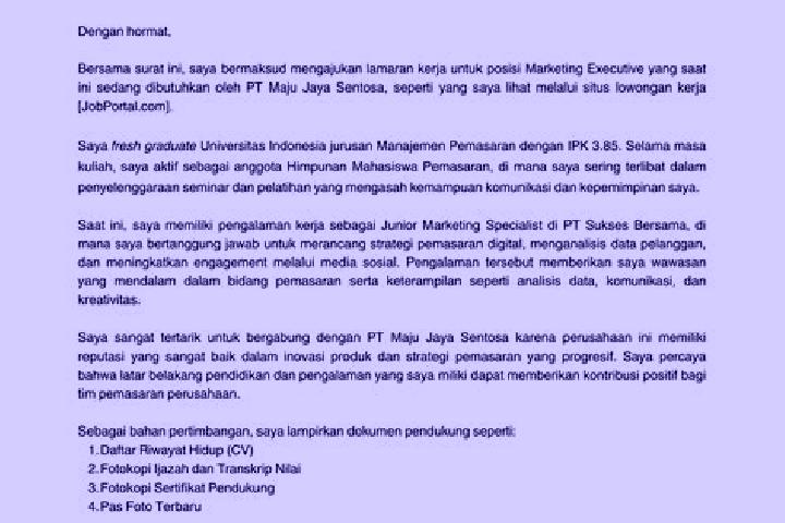 Natalie, 22 — Escort in Leter, Indonesia