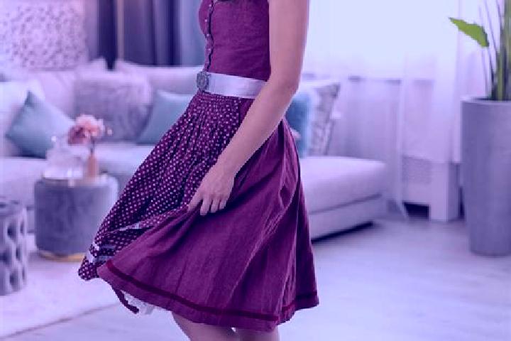 Natalie, 22 — Escort in Litzendorf, Germany