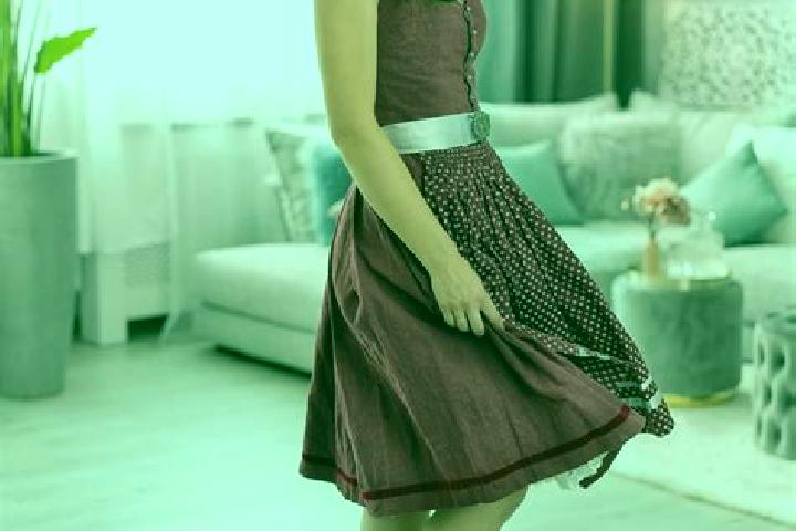 Natalie, 22 — Escort in Mischii, Romania